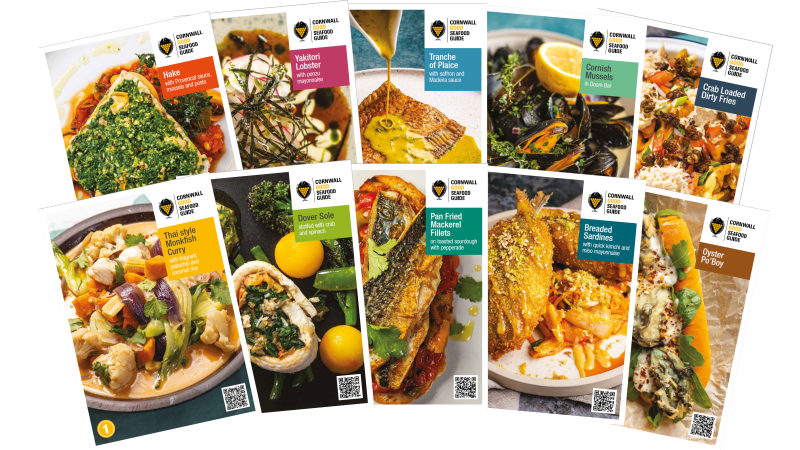 https://www.cornwallgoodseafoodguide.org.uk/documents/images/Recipe%20cards/Twitter%20recipe%20cards.png