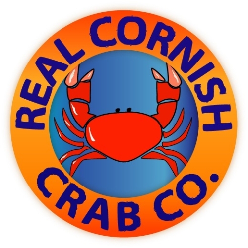 The Real Cornish Crab Company