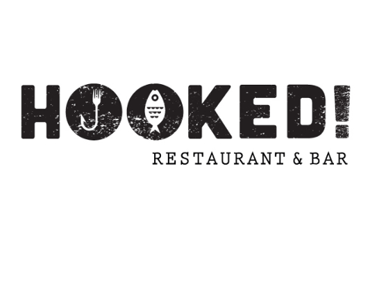 Hooked! Restaurant and Bar