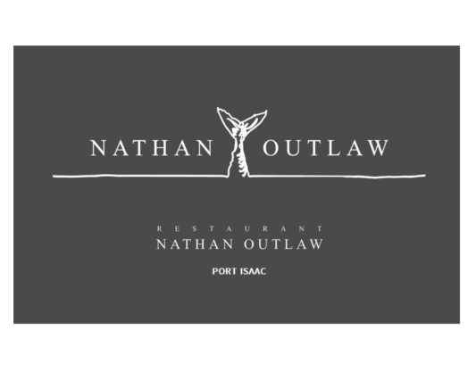 Restaurant Nathan Outlaw