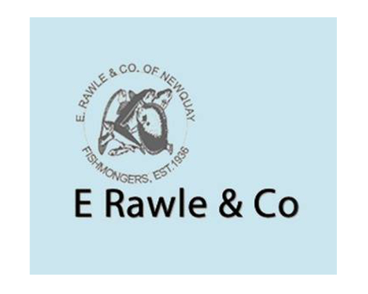 E. Rawle & Co.