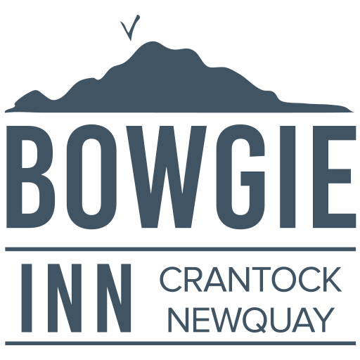 The Bowgie Inn
