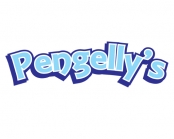 Pengelly's Fishmongers