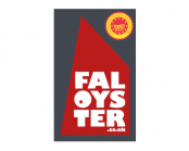 Fal Oyster Ltd