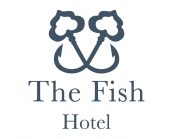 The Fish Hotel