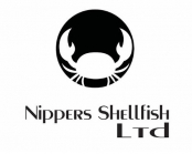 Nippers Shellfish