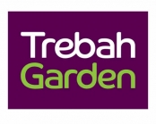 Trebah Gardens